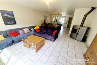 achat maison amiens 80000