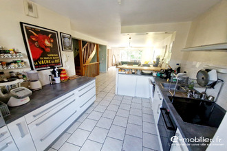 achat maison amiens 80000