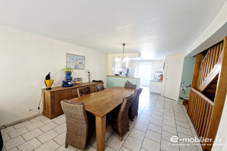 achat maison amiens 80000