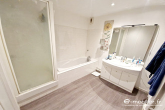 achat maison amiens 80000