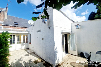 achat maison amiens 80000