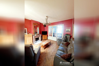 achat maison amiens 80000