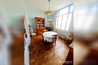 achat maison amiens 80000