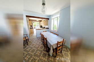 achat maison amiens 80000