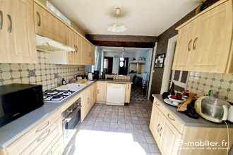 achat maison amiens 80000