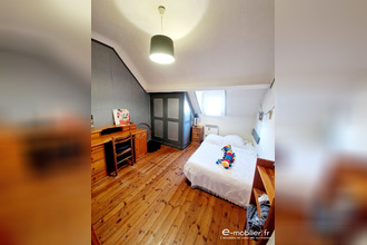 achat maison amiens 80000