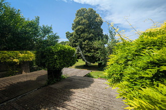 achat maison amiens 80000