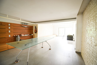 achat maison amiens 80000