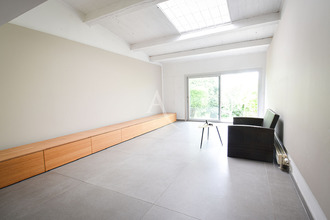 achat maison amiens 80000