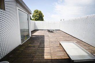 achat maison amiens 80000