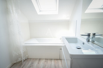 achat maison amiens 80000