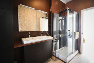 achat maison amiens 80000