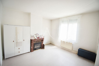 achat maison amiens 80000