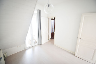 achat maison amiens 80000