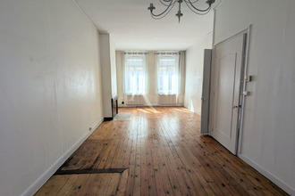 achat maison amiens 80000