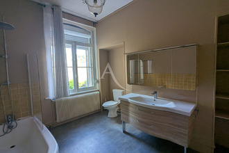 achat maison amiens 80000