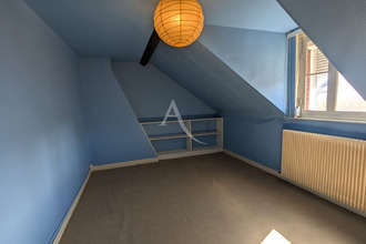 achat maison amiens 80000