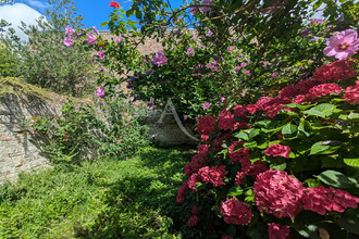 achat maison amiens 80000