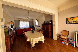 achat maison amiens 80000