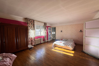 achat maison amiens 80000