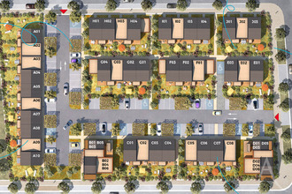 achat maison amiens 80000