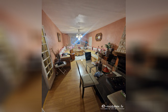 achat maison amiens 80000