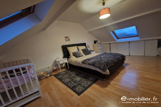 achat maison amiens 80000