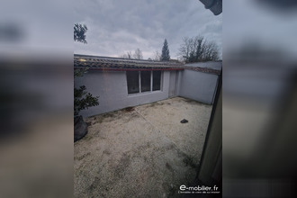 achat maison amiens 80000