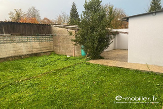 achat maison amiens 80000