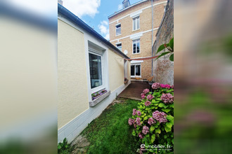 achat maison amiens 80000