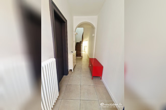 achat maison amiens 80000