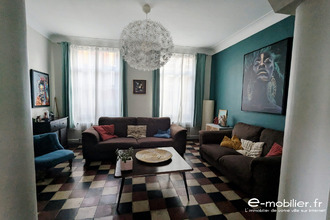 achat maison amiens 80000