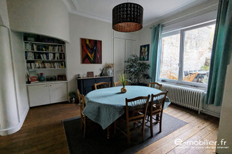 achat maison amiens 80000