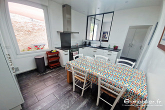 achat maison amiens 80000