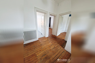 achat maison amiens 80000