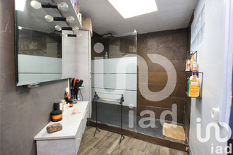 achat maison amiens 80000