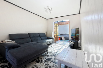 achat maison amiens 80000