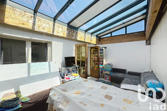 achat maison amiens 80000