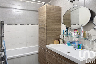 achat maison amiens 80000