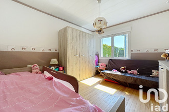 achat maison amiens 80000