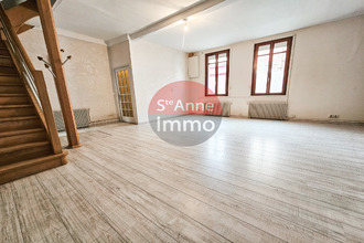 achat maison amiens 80000