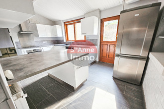 achat maison amiens 80000