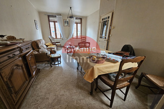 achat maison amiens 80000