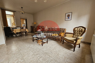 achat maison amiens 80000