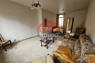 achat maison amiens 80000