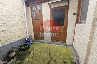 achat maison amiens 80000