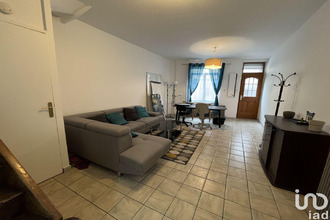 achat maison amiens 80000