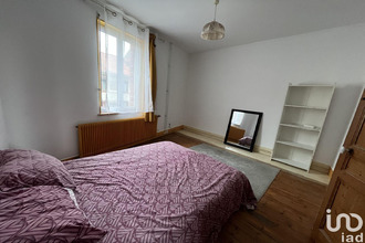 achat maison amiens 80000