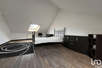 achat maison amiens 80000