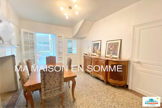 achat maison amiens 80000